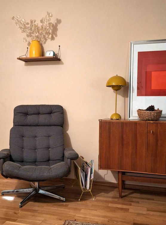 Bild von heidibavaria Bild von heidibavaria