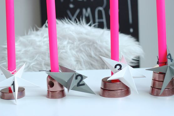 Weihnachten 2014 Weihnachten 2014