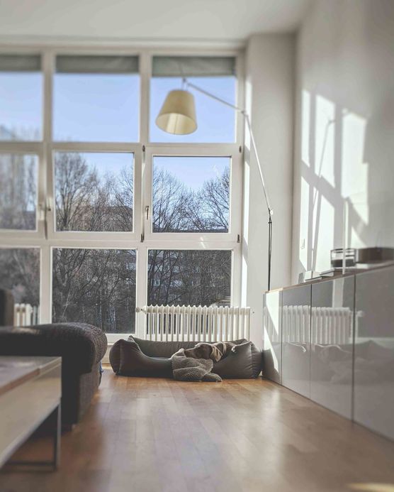 Bild von MyNameIsMom Bild von MyNameIsMom