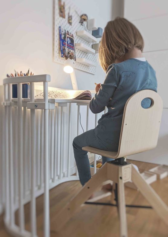 Bild von MyNameIsMom Bild von MyNameIsMom