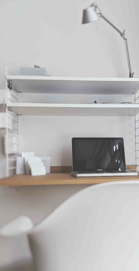 Bild von MyNameIsMom Bild von MyNameIsMom