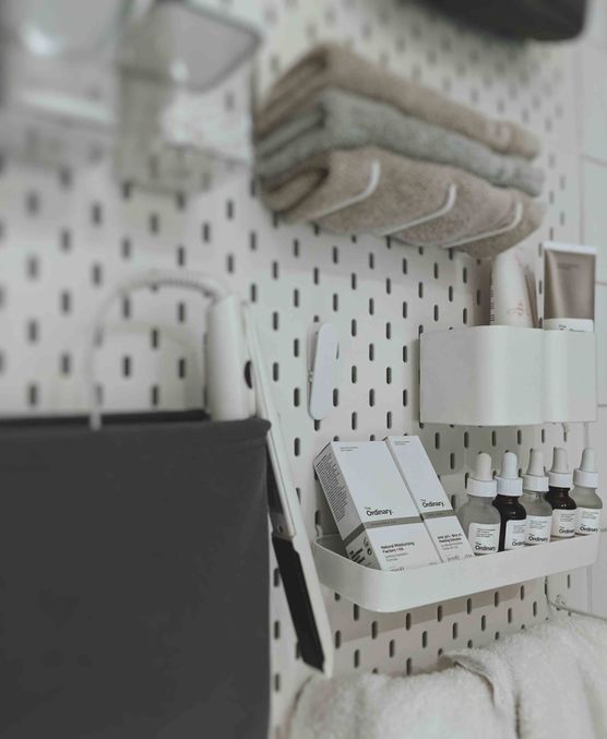 Bild von MyNameIsMom Bild von MyNameIsMom