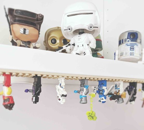 Bild von MyNameIsMom Bild von MyNameIsMom