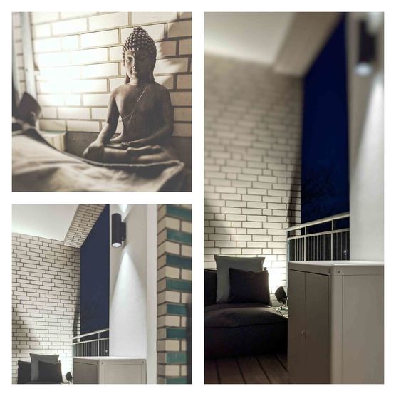 Bild von MyNameIsMom Bild von MyNameIsMom