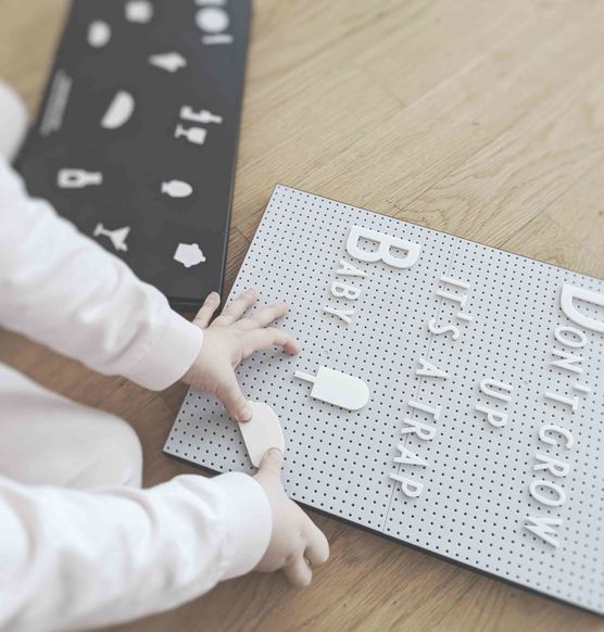 Bild von MyNameIsMom Bild von MyNameIsMom