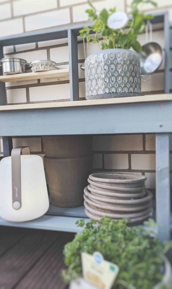 Bild von MyNameIsMom Bild von MyNameIsMom