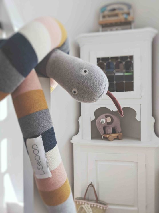 Bild von MyNameIsMom Bild von MyNameIsMom