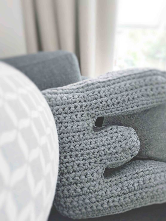 Bild von MyNameIsMom Bild von MyNameIsMom