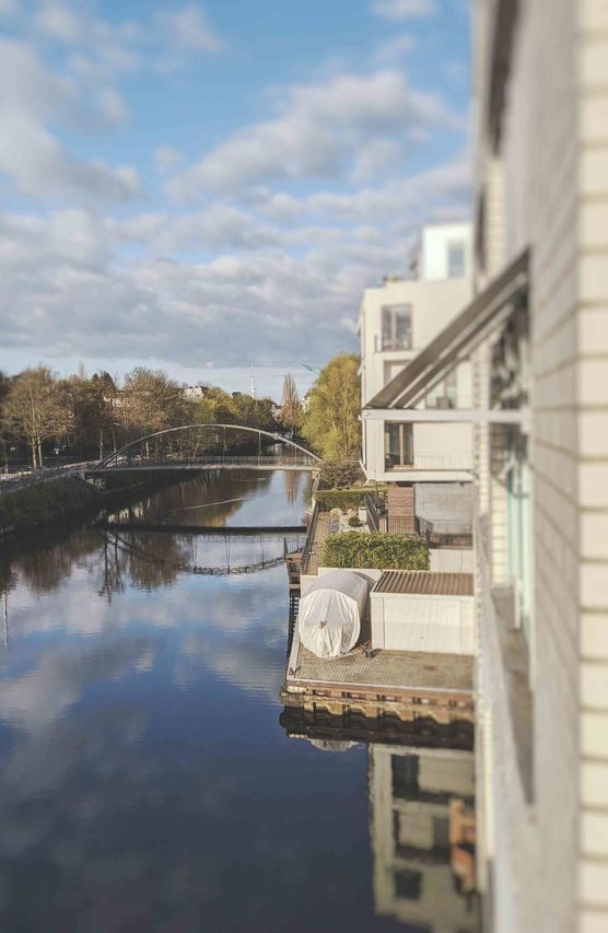 Bild von MyNameIsMom Bild von MyNameIsMom