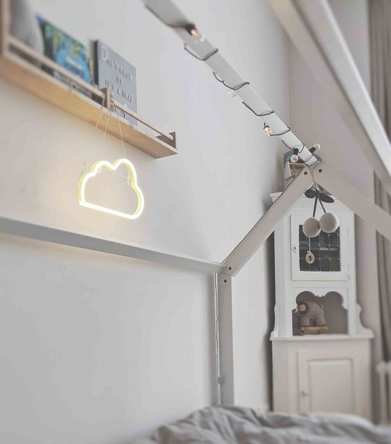 Bild von MyNameIsMom Bild von MyNameIsMom