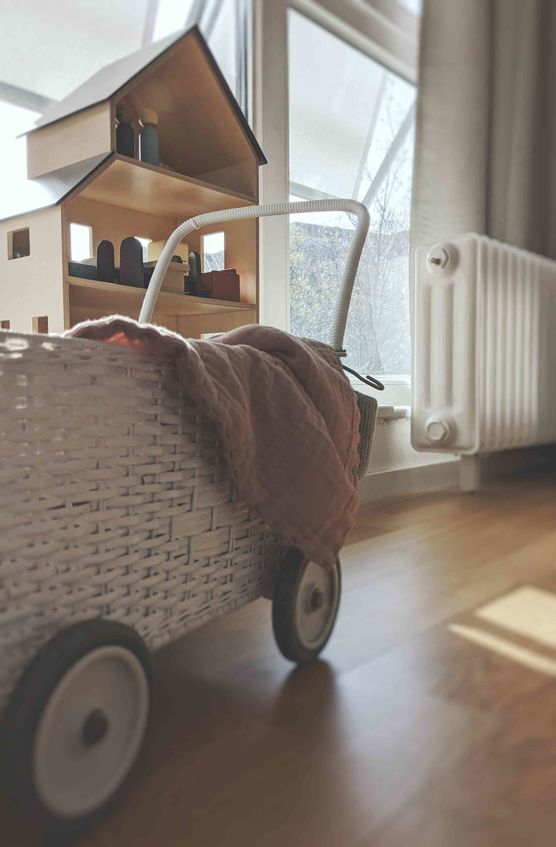 Bild von MyNameIsMom Bild von MyNameIsMom