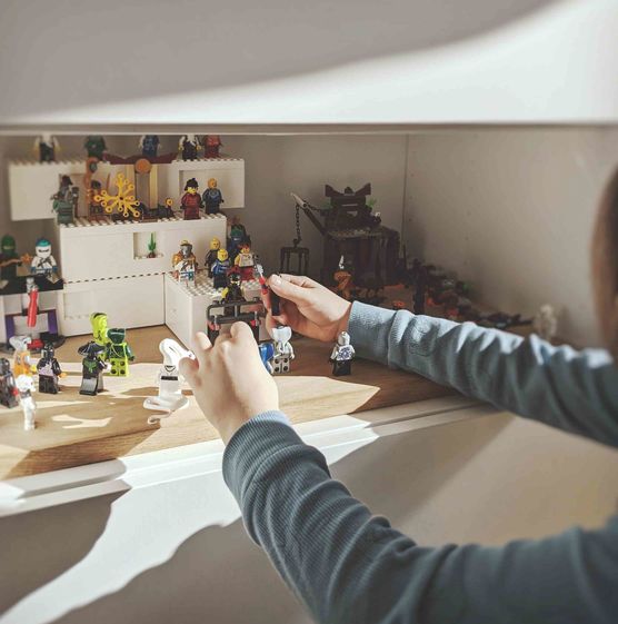 Bild von MyNameIsMom Bild von MyNameIsMom