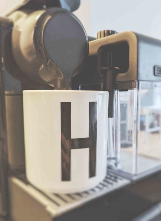 Bild von MyNameIsMom Bild von MyNameIsMom