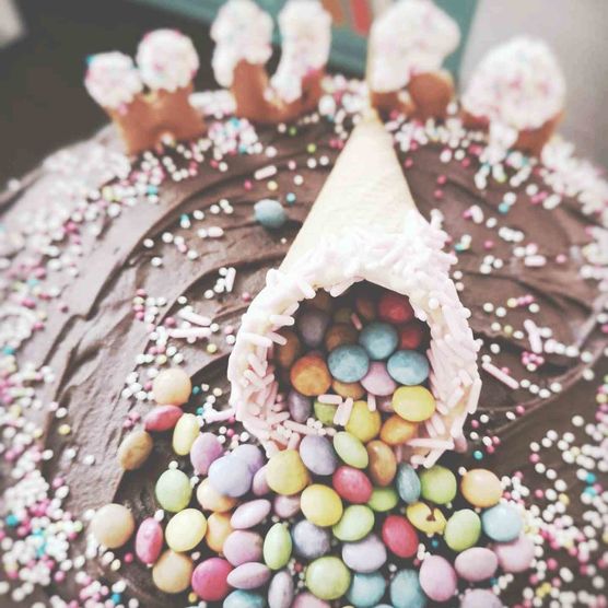 Bild von MyNameIsMom Bild von MyNameIsMom