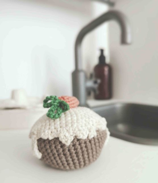 Bild von MyNameIsMom Bild von MyNameIsMom