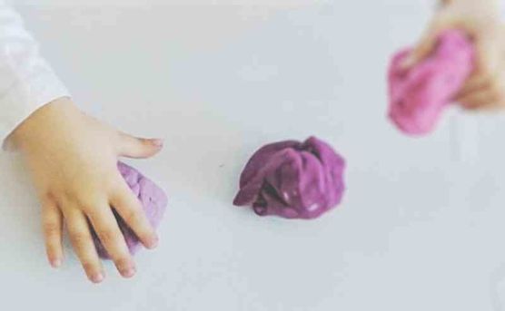 Bild von MyNameIsMom Bild von MyNameIsMom