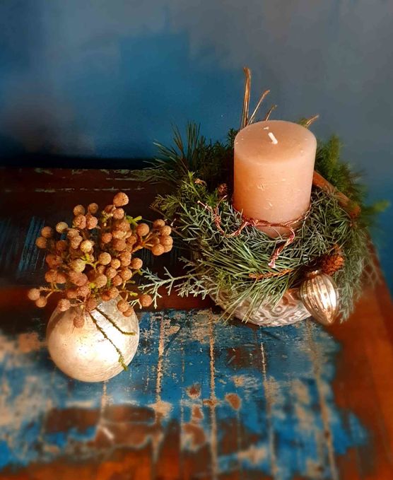 Bild von lichtblau Bild von lichtblau