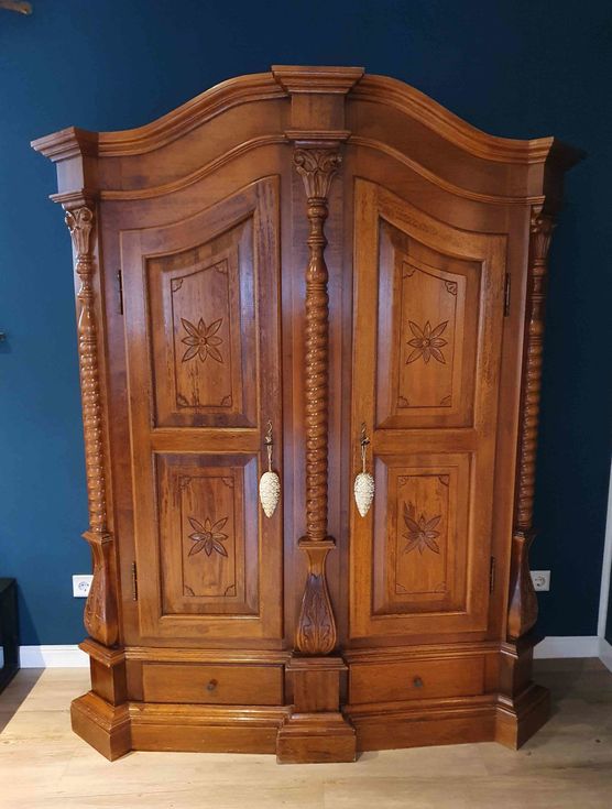 Bild von lichtblau Bild von lichtblau