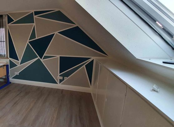 Bild von lichtblau Bild von lichtblau