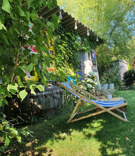 Bild von lichtblau Bild von lichtblau