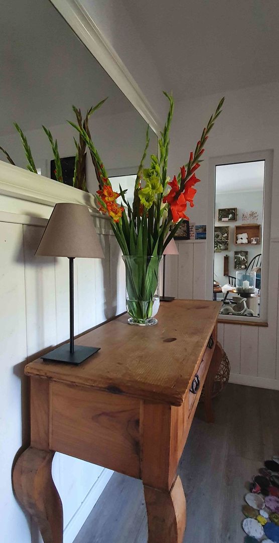 Bild von lichtblau Bild von lichtblau