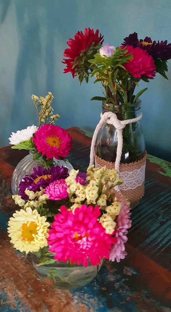 Bild von lichtblau Bild von lichtblau