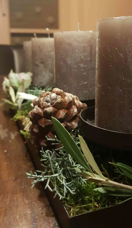 Bild von lichtblau Bild von lichtblau