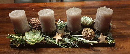 Bild von lichtblau Bild von lichtblau