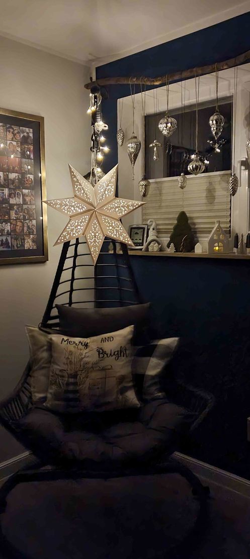 Bild von lichtblau Bild von lichtblau