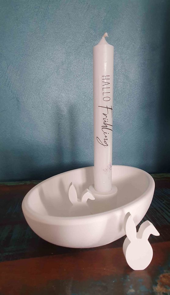 Bild von lichtblau Bild von lichtblau