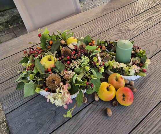 Bild von lichtblau Bild von lichtblau