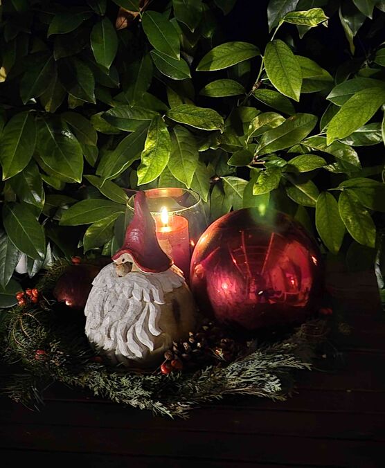 Bild von lichtblau Bild von lichtblau