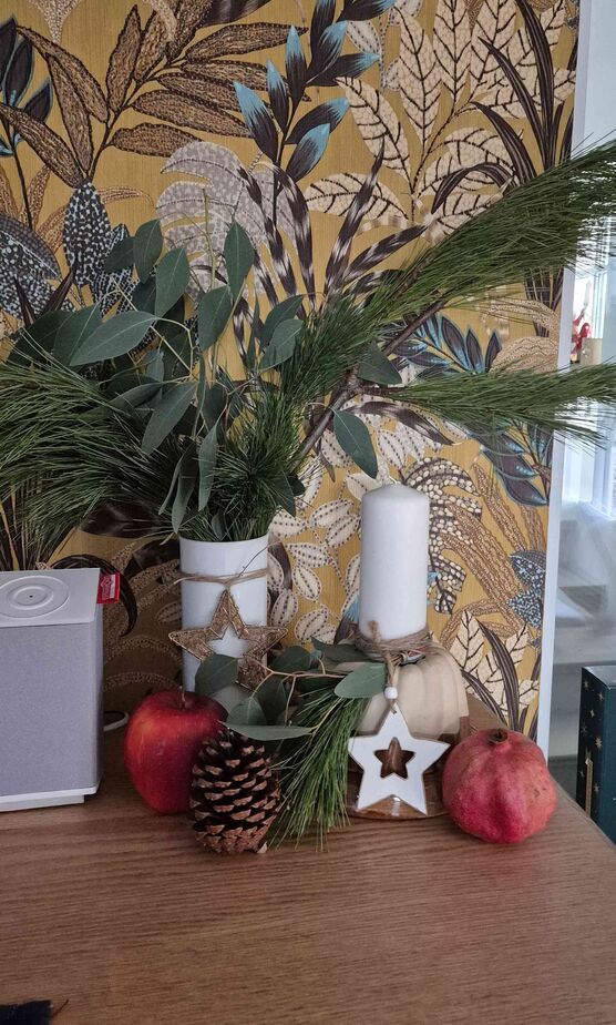 Bild von lichtblau Bild von lichtblau