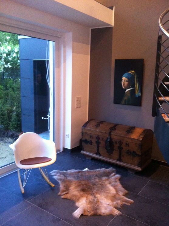 Design-Ideen Design-Ideen