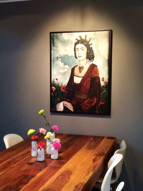 Nelken die 2te Nelken die 2te