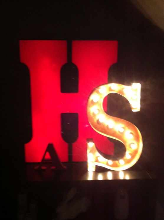 Design-Ideen Design-Ideen