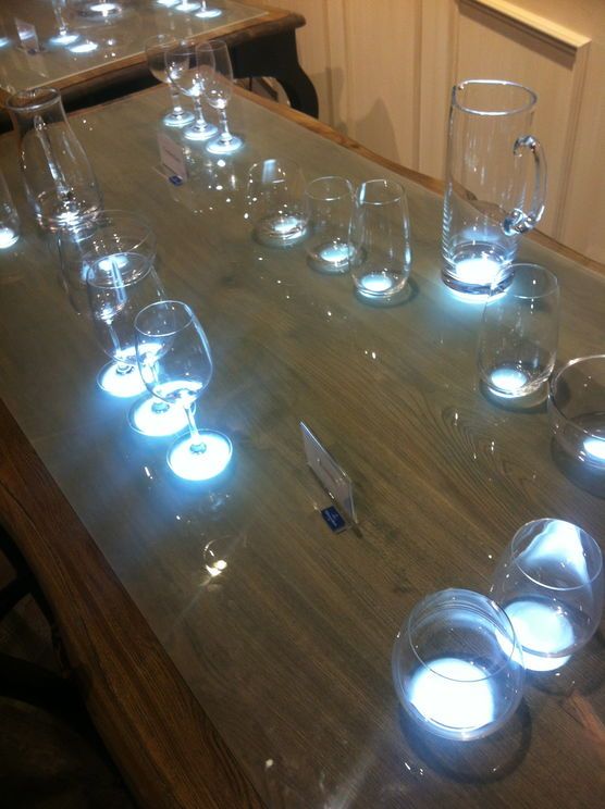 Tolle Dekorationsidee Tolle Dekorationsidee