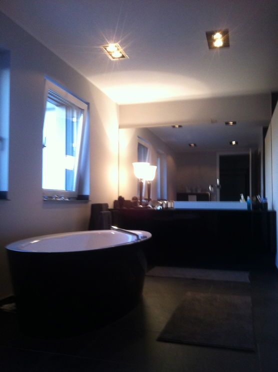 Mein allerliebster Lieblingsort Mein allerliebster Lieblingsort