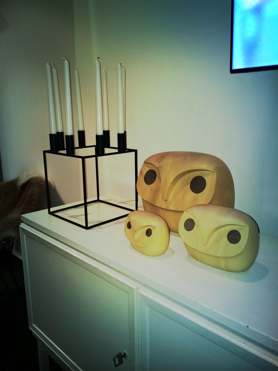 Eulen nach Athen... Eulen nach Athen...