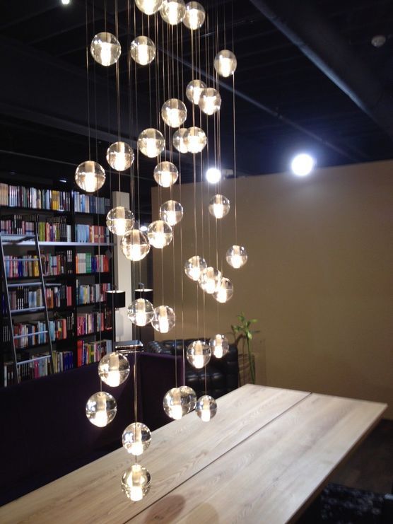 Hot or Not??? Hot or Not???