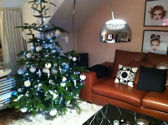 X-MAS X-MAS