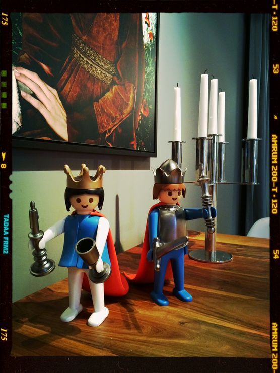 ich wollte nie erwachsen sein.... ich wollte nie erwachsen sein....