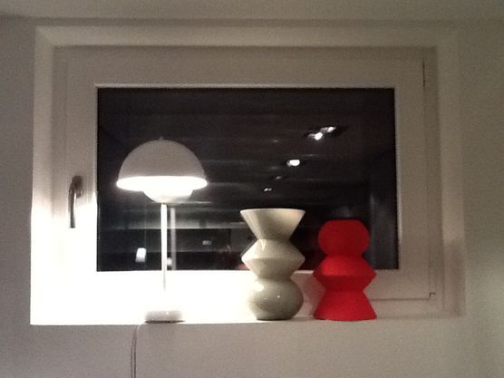 Doofer Tag...frustkauf Doofer Tag...frustkauf