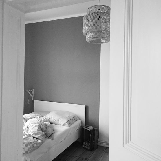 Lieblingsplatz Lieblingsplatz