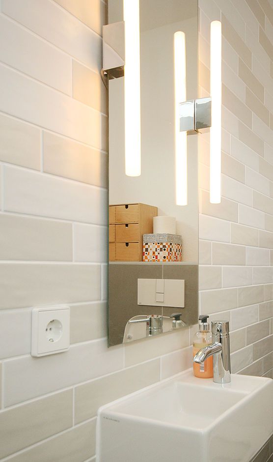 Shades of White Shades of White