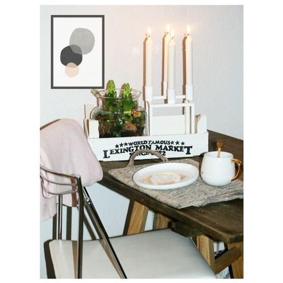 come in and chill out come in and chill out