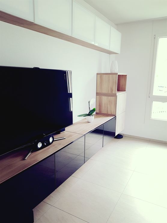 Mein erstes und... Mein erstes und...