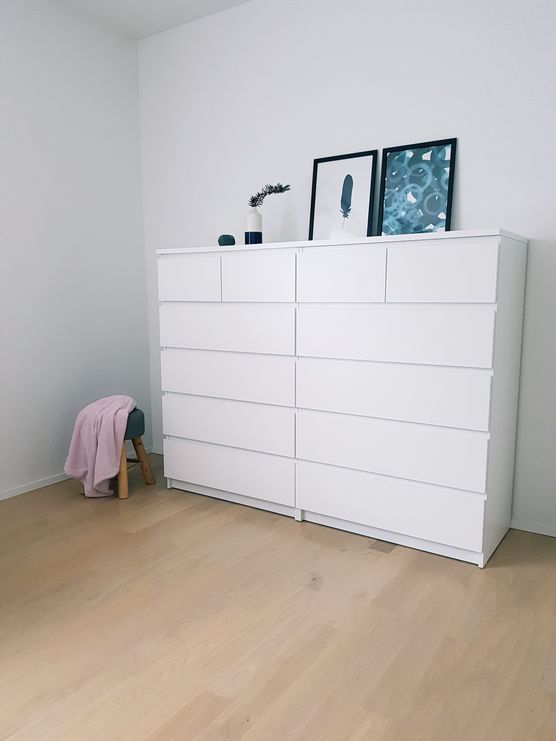 Kleideraufbewahrung Kleideraufbewahrung