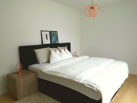 Mein Lieblingsraum? Mein Lieblingsraum?