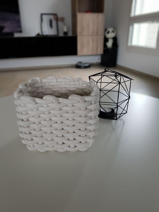 ?Bilder knipsen im Kinderhaushalt? ?Bilder knipsen im Kinderhaushalt?